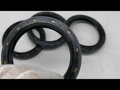 エグババター 液圧シールキット AP7615E TCZ 28*48*10/113