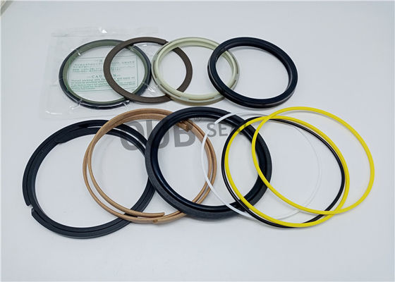 CTC-0965625 CTC-1373764  Cylinder NO. 1588995   CAT 320CL Bucket Seal Kit  (OEM)